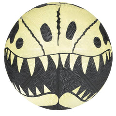 9.5" T-REX BASKETBALL LLB kids toys