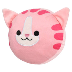 7" Kawaii Ball Heads - LLB Toys