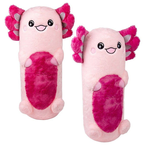 35" Axolotl Bladder Tube - LLB Toys