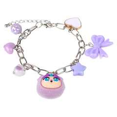 Doll Collection Bracelet - LLB Toys