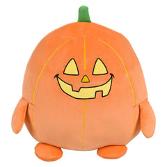 15" Squishy-Ishies Halloween  - LLB Toys