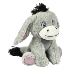 Medium Plush Farm Assortment 8" 90pc LLB Plush Toys