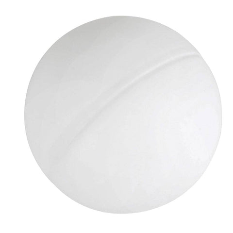 1.5" PLASTIC TABLE TENNIS BALL LLB Balls