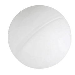1.5" PLASTIC TABLE TENNIS BALL LLB Balls