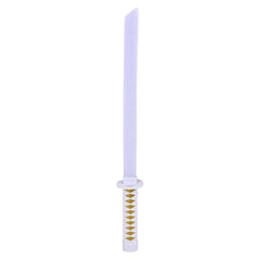 22.5" Light-Up Katana Sword LLB Light-up Toys