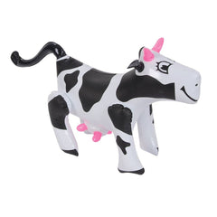 17" COW INFLATE LLB Inflatable Toy
