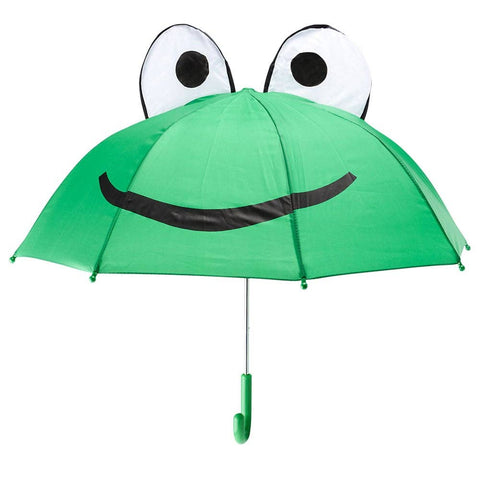 28" FROG UMBRELLA LLB Umbrella