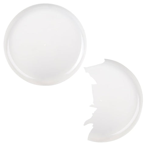 BREAK-A-PLATE LLB kids toys