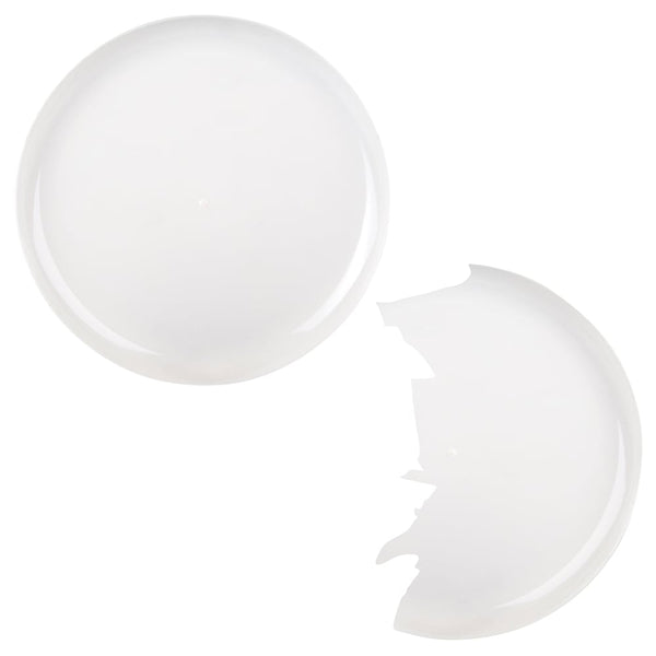 BREAK-A-PLATE LLB kids toys