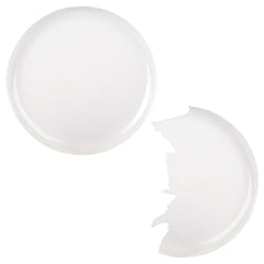 BREAK-A-PLATE LLB kids toys