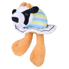 9" Brainrot Plush Assortment - LLB Toys