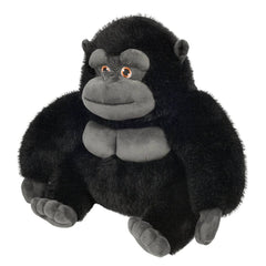 17" Mink Gorilla - LLB Toys