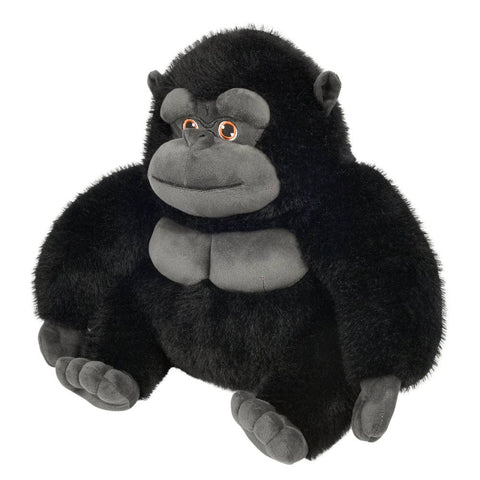 17" Mink Gorilla (SS)