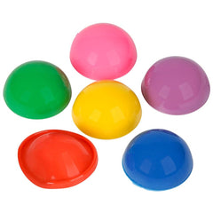 1" POPPERS LLB kids toys