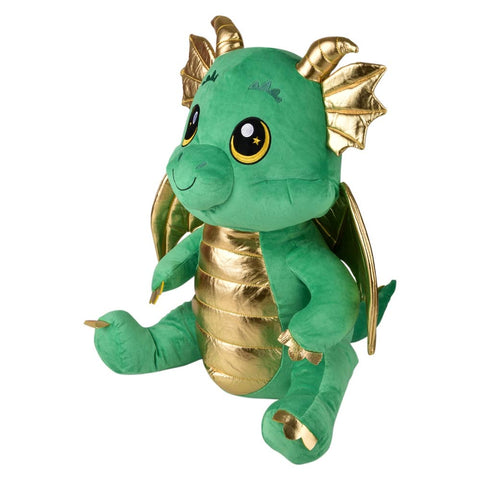 23" Dragon  - LLB Toys