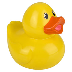 3.5" Classic Ducky 12/Disp 6/20 - LLB Toys