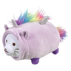 8" Dressed Bumbinos - LLB Toys