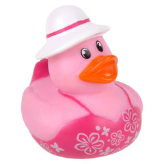 2" Cruising Duckies - LLB Toys