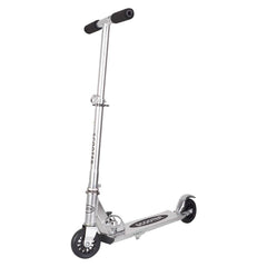 24" ALUMINUM SCOOTER LLB kids toys