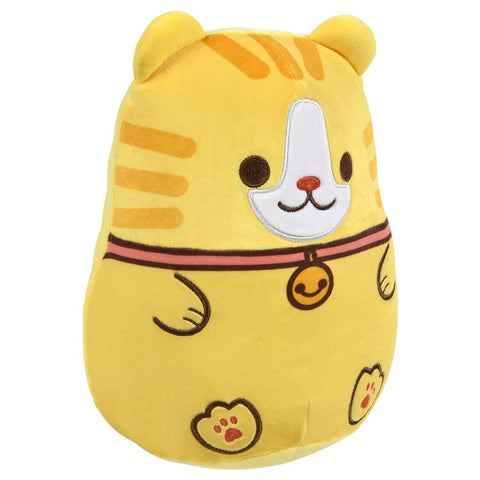10" Squishy-Ishes Kawaii - LLB Toys