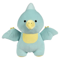 12" Kawaii Dinosaurs Plush - LLB Toys