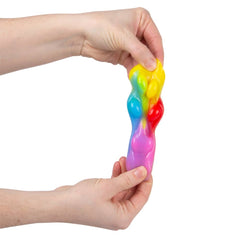 3" Squeeze Fidget Paw - LLB Toys