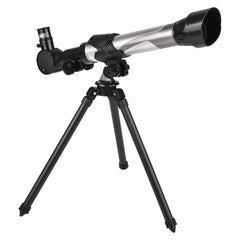 Telescope Set LLB kids toys