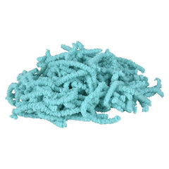 3.6" Wiggle Wormy Dinosaur Putty 12ct - LLB Toys