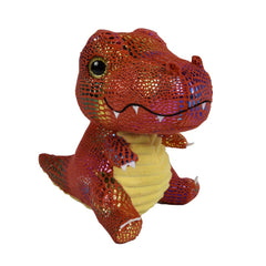 7"-10" Dinosaurs - LLB Toys