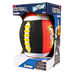 FRANKLIN MINI SPACE LACE FOOTBALL LLB kids toys