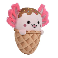 8" Foodie - LLB Toys