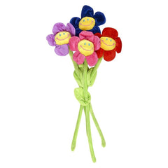 13" DAISY plush LLB Plush Toys