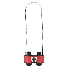 TOY BINOCULARS 3.5"x5" LLB kids toys