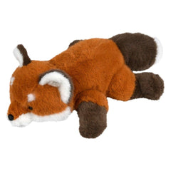 12" Mink Forest Assortment -  LLB Toys