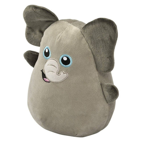 13" Wobble Jungle  LLB Plush Toys