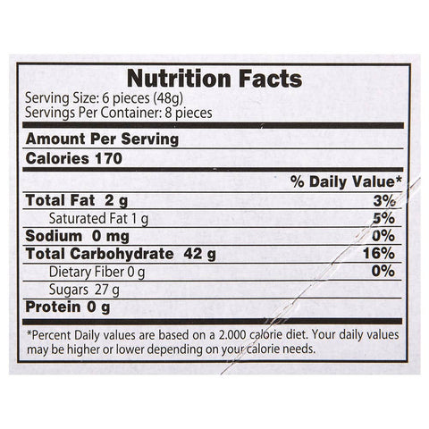 Jungle Jollies Green Apple