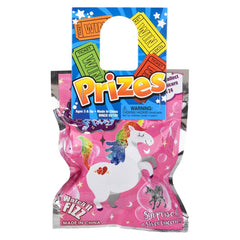 5.3" Unicorn Fizzy 12/23 - LLB Toys