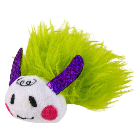 3" Mini Leaf Sheep Plush - LLB Toys