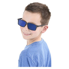 SPY LOOK BEHIND SUNGLASSES LLB kids Accessories