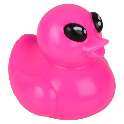 2" Alien Duckies