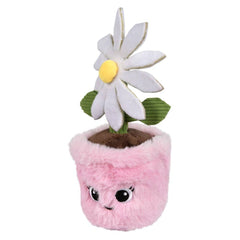 9" Flower Pots - LLB Toys