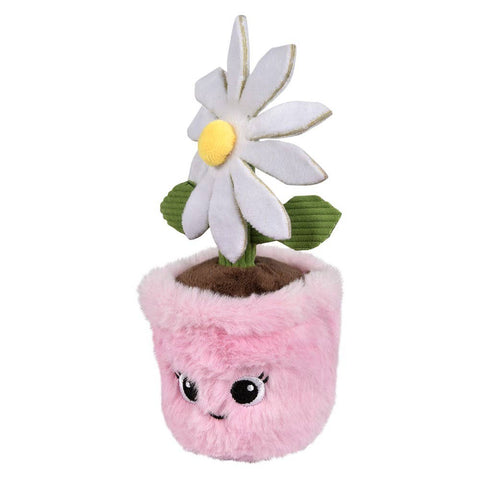9" Flower Pots - LLB Toys