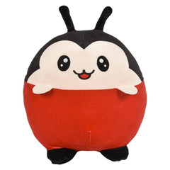 11.5" Eggamals Bugs Plush LLB Plush Toys
