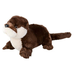 29" RIVER OTTER LLB Plush Toys
