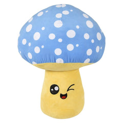 15″ Mushroom LLB kids toys