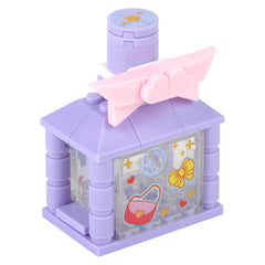 Makeup Mini Blocks 8ct - LLB Toys