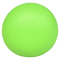 Mini Squishy Gummi Ball 1.75" 3pcs/Color Box - LLB Toys