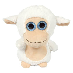 10" PLUMP PAL SHEEP LLB kids toys
