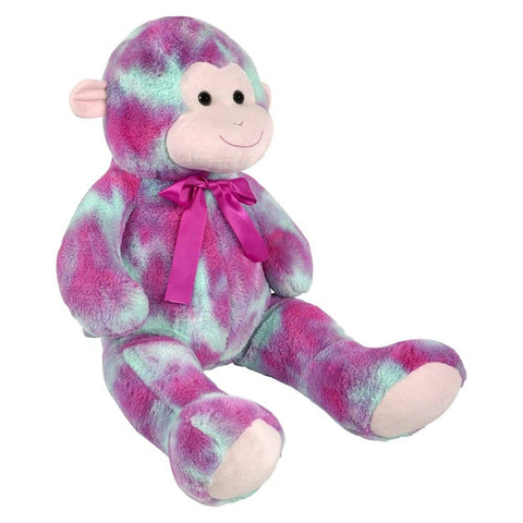 36" Promo Jungle  Plush Toy - LLB Toys