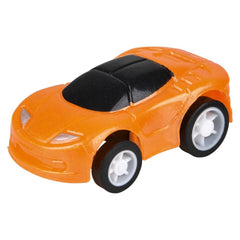 VEHICLE ASSORTMENT 2-3" (60PCS/PACK) LLB Car Toys